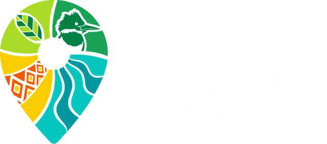 Visita Tena
