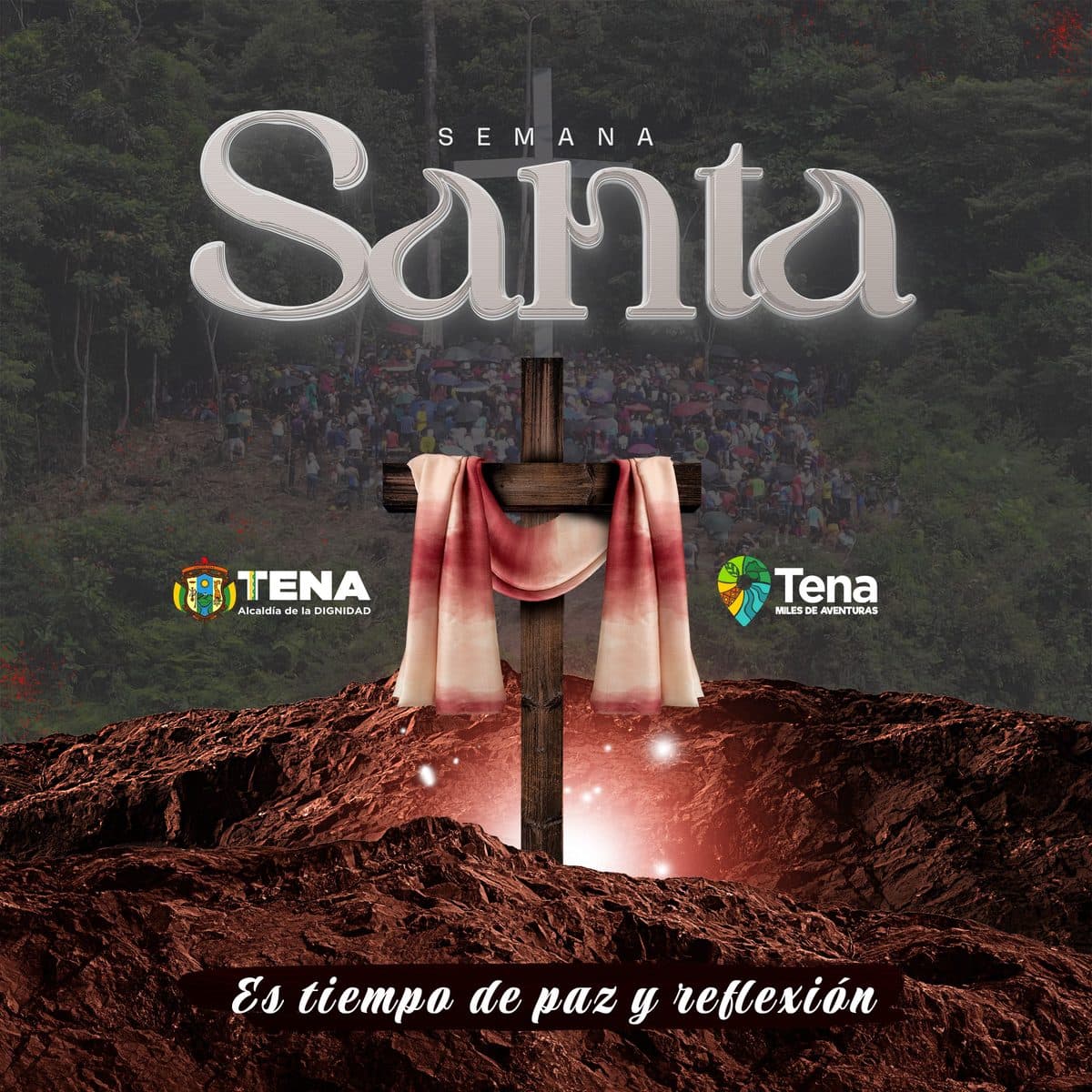 Semana Santa 
